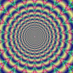 Meet your Posher, De'metrius